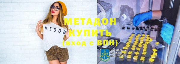 apvp Гусев