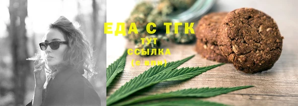 apvp Гусев
