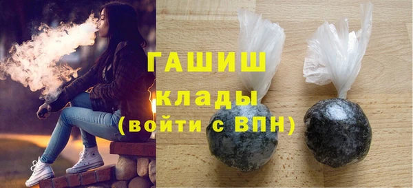 apvp Гусев